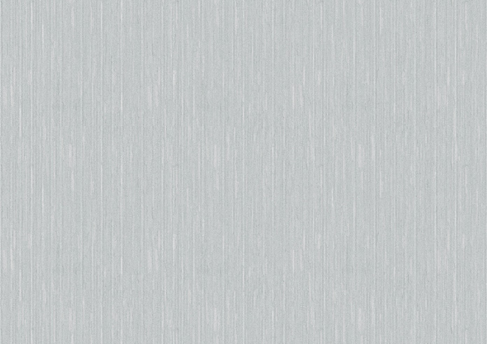 Salerno Voile, Dove Grey - Made to Measure Curtains - Image 9